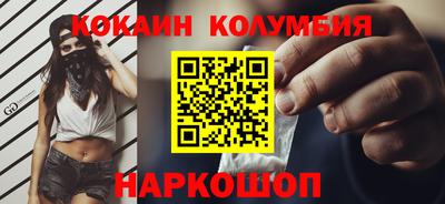 твердый Первоуральск