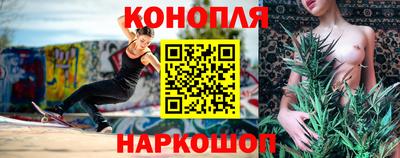 spice Партизанск