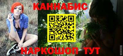 твердый Первоуральск