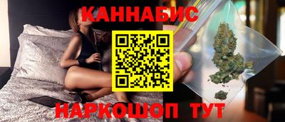 меф Нягань