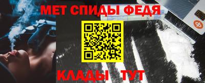 твердый Первоуральск